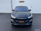 Annonce Ford Mustang Mach-E 269CH STANDARD RANGE 76KWH TOIT PANO-ATTELAGE-PACK TECHNO