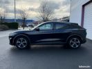 Annonce Ford Mustang Mach-E 269CH STANDARD RANGE 76KWH TOIT PANO-ATTELAGE-PACK TECHNO