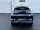 Annonce Ford Mustang Mach-E 269CH STANDARD RANGE 76KWH TOIT PANO-ATTELAGE-PACK TECHNO