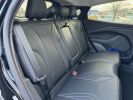 Annonce Ford Mustang Mach-E 269CH STANDARD RANGE 76KWH TOIT PANO-ATTELAGE-PACK TECHNO