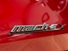 Annonce Ford Mustang mach-e 294 cv rwd extended range - re main