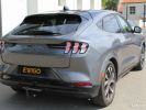 Annonce Ford Mustang Mach-E Extended Range 99kWh 351 ch AWD FIRST EDITION