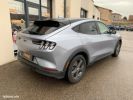 Annonce Ford Mustang Mach-E Grande autonomie 99kWh Alexa -proche du neuf