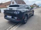 Annonce Ford Mustang Mach-E Standard Range 76kWh 269ch 7cv