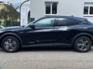 Annonce Ford Mustang Mach-E Standard Range 76kWh 269ch 7cv