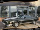 Achat Ford Mustang Mach1 Occasion