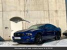 Achat Ford Mustang Shelby 5.0 gt réplique hors homologation 4500e Occasion