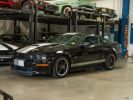 Ford Mustang Shelby GT 4.6L V8 5 spd Coupe with 25K mil  Occasion