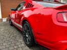 Achat Ford Mustang Shelby GT 500 Occasion