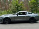 Achat Ford Mustang Shelby GT 500 SVT Occasion