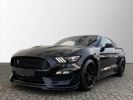 Achat Ford Mustang Shelby gt350 v8 malus compris Occasion