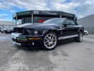 Achat Ford Mustang Shelby GT500 Restauration Compléte Occasion
