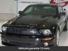 Achat Ford Mustang Shelby gt500kr original 120km hors homologation 4500e Occasion