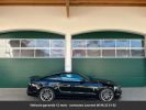 Achat Ford Mustang Shelby premium gt500 original hors homologation 4500e Occasion