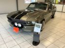 Achat Ford Mustang Shelby SHELBY ELEANOR 500 GT 5.8L WINDSOR 351 W Occasion