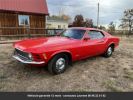 Achat Ford Mustang v8 302 1970 tout compris Occasion