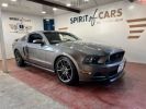 Achat Ford Mustang V8 5.0 GT COUPE Occasion