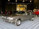 Achat Ford Mustang v8 boite meca 289 ci coupe Occasion