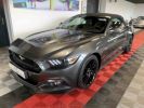 Achat Ford Mustang VI 5.0 V8 421ch GT Occasion