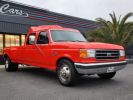 achat occasion 4x4 - Ford Pickup occasion