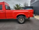 Annonce Ford Pickup Pick-up F-350