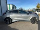 Annonce Ford Puma 1.0 125 ch DCT7 ST-Line Vignale - CAM - SGES CHAUFF - ANDROID AUTO