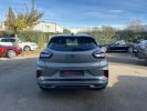 Annonce Ford Puma 1.0 125 ch DCT7 ST-Line Vignale - CAM - SGES CHAUFF - ANDROID AUTO