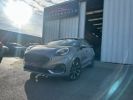 Annonce Ford Puma 1.0 125 ch DCT7 ST-Line Vignale - CAM - SGES CHAUFF - ANDROID AUTO