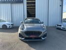 Annonce Ford Puma 1.0 125 ch DCT7 ST-Line Vignale - CAM - SGES CHAUFF - ANDROID AUTO