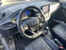 Annonce Ford Puma 1.0 125 ch DCT7 ST-Line Vignale - CAM - SGES CHAUFF - ANDROID AUTO