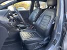 Annonce Ford Puma 1.0 125 ch DCT7 ST-Line Vignale - CAM - SGES CHAUFF - ANDROID AUTO