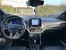 Annonce Ford Puma 1.0 125 ch DCT7 ST-Line Vignale - CAM - SGES CHAUFF - ANDROID AUTO