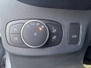 Annonce Ford Puma 1.0 125 ch DCT7 ST-Line Vignale - CAM - SGES CHAUFF - ANDROID AUTO