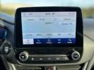 Annonce Ford Puma 1.0 125 ch DCT7 ST-Line Vignale - CAM - SGES CHAUFF - ANDROID AUTO