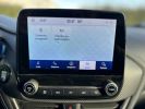 Annonce Ford Puma 1.0 125 ch DCT7 ST-Line Vignale - CAM - SGES CHAUFF - ANDROID AUTO