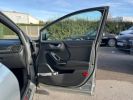 Annonce Ford Puma 1.0 125 ch DCT7 ST-Line Vignale - CAM - SGES CHAUFF - ANDROID AUTO