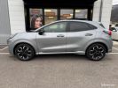 Annonce Ford Puma 1.0 125CH FLEXIFUEL ETHANOL E85 ST-LINE X TOIT OUVRANT PANORAMIQUE + APPLE CARPLAY TV...