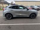 Annonce Ford Puma 1.0 125CH FLEXIFUEL ETHANOL E85 ST-LINE X TOIT OUVRANT PANORAMIQUE + APPLE CARPLAY TV...