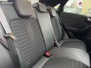 Annonce Ford Puma 1.0 125CH FLEXIFUEL ETHANOL E85 ST-LINE X TOIT OUVRANT PANORAMIQUE + APPLE CARPLAY TV...