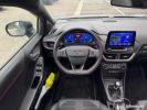 Annonce Ford Puma 1.0 125CH FLEXIFUEL ETHANOL E85 ST-LINE X TOIT OUVRANT PANORAMIQUE + APPLE CARPLAY TV...