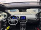 Annonce Ford Puma 1.0 125CH FLEXIFUEL ETHANOL E85 ST-LINE X TOIT OUVRANT PANORAMIQUE + APPLE CARPLAY TV...