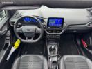 Annonce Ford Puma 1.0 125CH FLEXIFUEL ETHANOL E85 ST-LINE X TOIT OUVRANT PANORAMIQUE + APPLE CARPLAY TV...