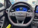 Annonce Ford Puma 1.0 125CH FLEXIFUEL ETHANOL E85 ST-LINE X TOIT OUVRANT PANORAMIQUE + APPLE CARPLAY TV...