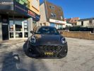 Annonce Ford Puma 1.0 125CH HYBRID MHEV ST-LINE X