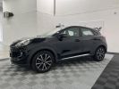 Annonce Ford Puma 1.0 EcoBoost 125 CH DCT7 Titanium - GARANTIE CONSTRUCTEUR 03/2026