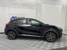 Annonce Ford Puma 1.0 EcoBoost 125 CH DCT7 Titanium - GARANTIE CONSTRUCTEUR 03/2026