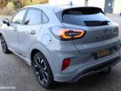 Annonce Ford Puma 1.0 ECOBOOST 125 CH HYBRID MHEV ST-LINE X + 4 PNEUS ÉTÉ ATTELAGE