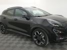 Voir l'annonce Ford Puma 1.0 ECOBOOST 125 CH MHEV POWERSHIFT ST -LINE X