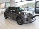 Annonce Ford Puma 1.0 EcoBoost 125 ch mHEV S&S BVM6 Titanium Design