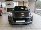 Annonce Ford Puma 1.0 EcoBoost 125 ch mHEV S&S BVM6 Titanium Design